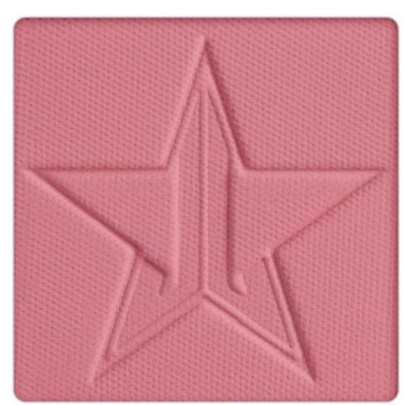 Jeffree Star Artistry Singles Build Your Own Pallet (8 single eyeshadows) - Picture 8 of 13